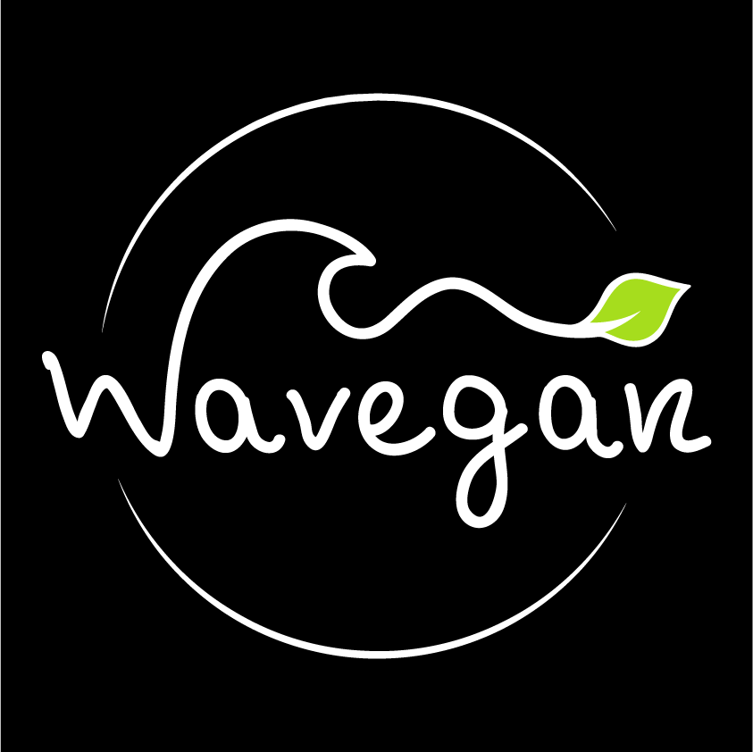 wavegan logo